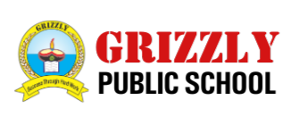 Logo 1